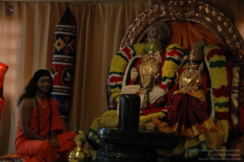 File:20090329 Photo 22 1EWnIvuFZtz6tLl xgIsoFvaIJxznlM-n.jpg