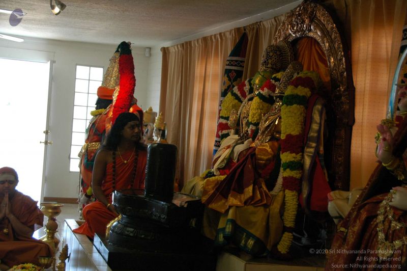 File:20090329 Photo 27 1zJHfN6b88cxf10 6rMjqo7BTZ4CFwti4.jpg