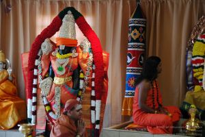 20090329 Photo 31 1CaIanNiP1iWrr8Z2STuywI0IFfhJt6ML.jpg