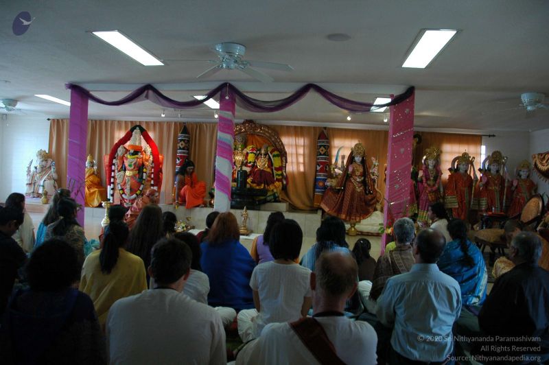 File:20090329 Photo 32 1dRODQ1B-gPjl7DOY9rSxW6U5eRBXxJuZ.jpg