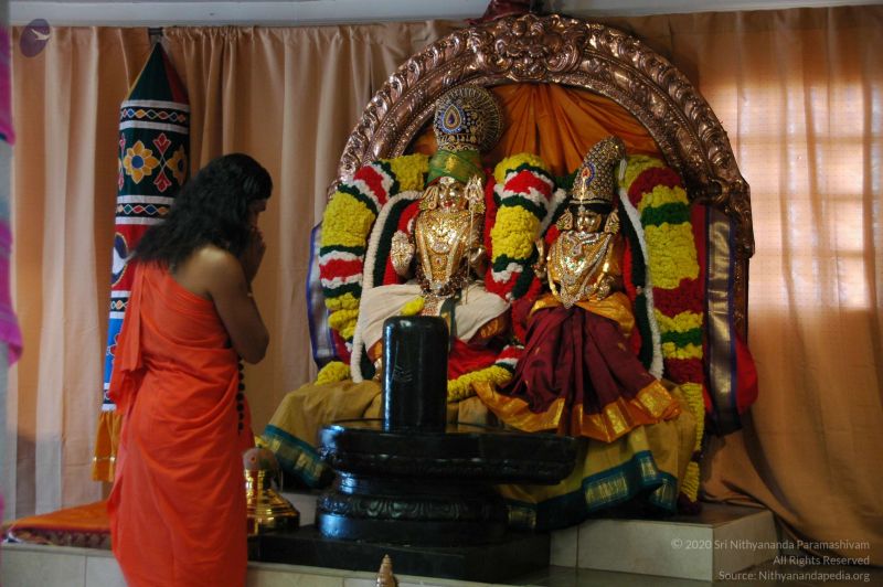 File:20090329 Photo 33 11mXAAnWDG7ExBU9v2Ba5YhgSHbJkGWYe.jpg