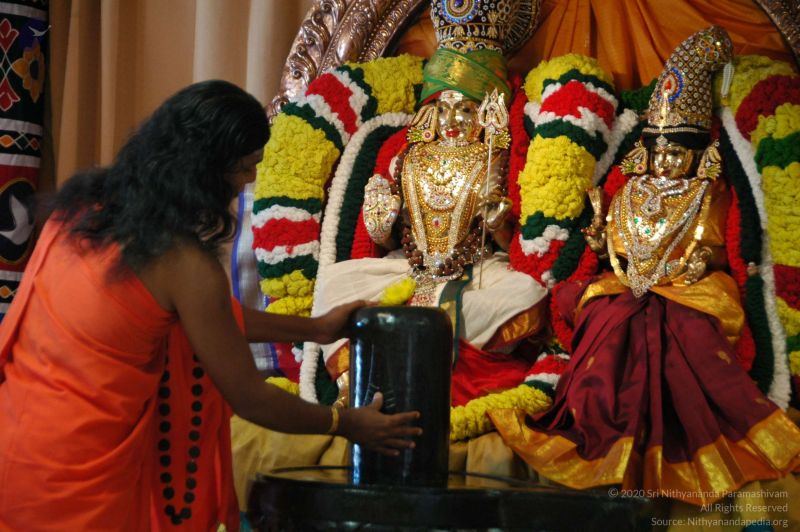 File:20090329 Photo 35 1Os0HBC56LhC91 P-dETZprnfcTb0IBVa.jpg