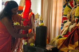 20090329 Photo 44 1Mz9 8SKjFkcrfETUdMZeLFWS1mGJs0--.jpg