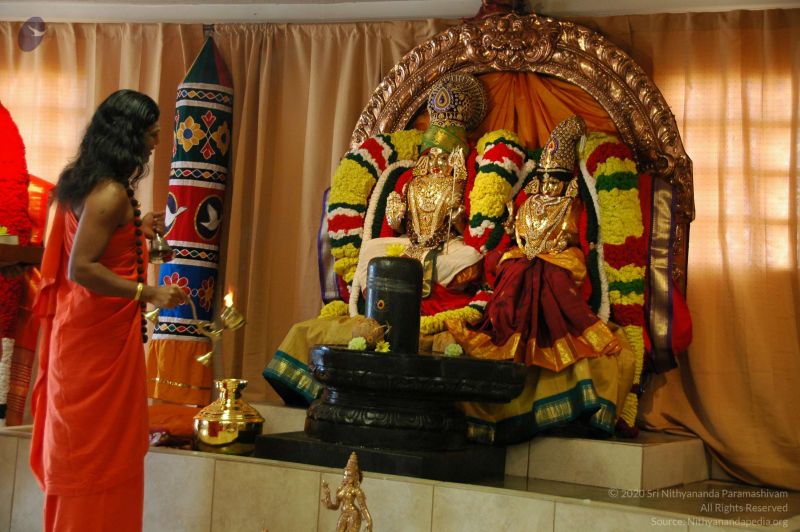 File:20090329 Photo 51 1esO6 9KLfTUyNlYvXnwzkOdYXovHtNiS.jpg