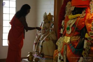 20090329 Photo 53 1YKGawBvkSrveTr C7F6e44iwpJsfsxeR.jpg