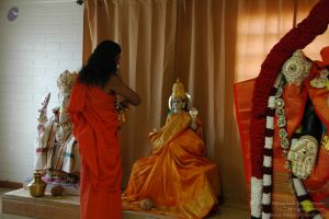 20090329 Photo 56 1kEXa5s-KcRV6UDzGr9m 51rlXIZdE2Bb.jpg