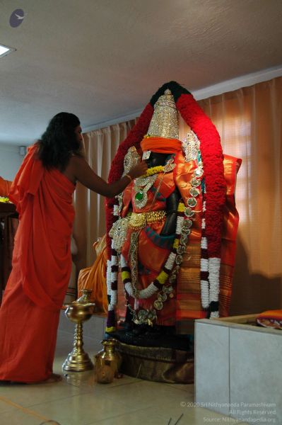 File:20090329 Photo 64 1yF8dUmE5n uQxqR6QBhZQFrGXPXpnFZI.jpg