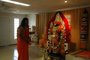 20090329 Photo 68 1EAUfZhLl KfPdaFb4WgDfLFHXk1sTX-8.jpg