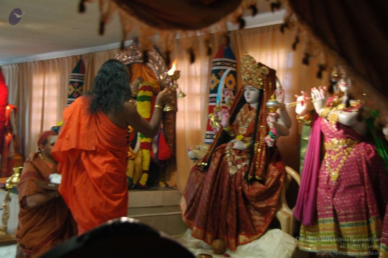 File:20090329 Photo 74 1xP9VxIXFXHkAc9jSqjTglwjDL8IlvXFY.jpg