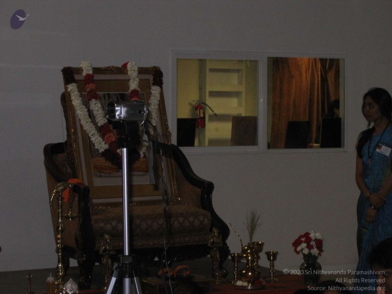 File:20090522 Photo 104 1qFZS2K7ksAyNVpyHxkIvPDySD4k4UFOt.jpg