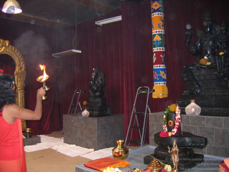 File:20090522 Photo 10 1E2wXLIEr8zAWK 1Vz-A8hQM2lu31b7BH.jpg