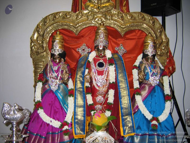 File:20090522 Photo 112 14A9DTDWsLTR- 1 UHUhIeHswcuM-4mHu.jpg