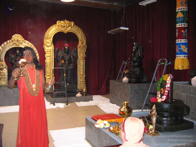 File:20090522 Photo 11 1OvcWgFOMFjpmDrox2-OyogqdWVcbHcwT.jpg