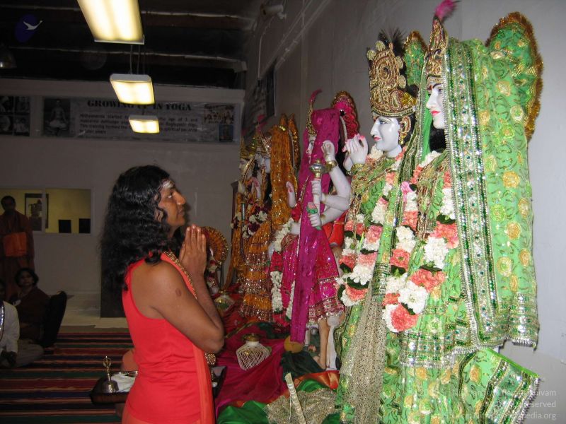 File:20090522 Photo 15 12Et1S2 bb 82k2GBrmGLeAA8ktctVByb.jpg