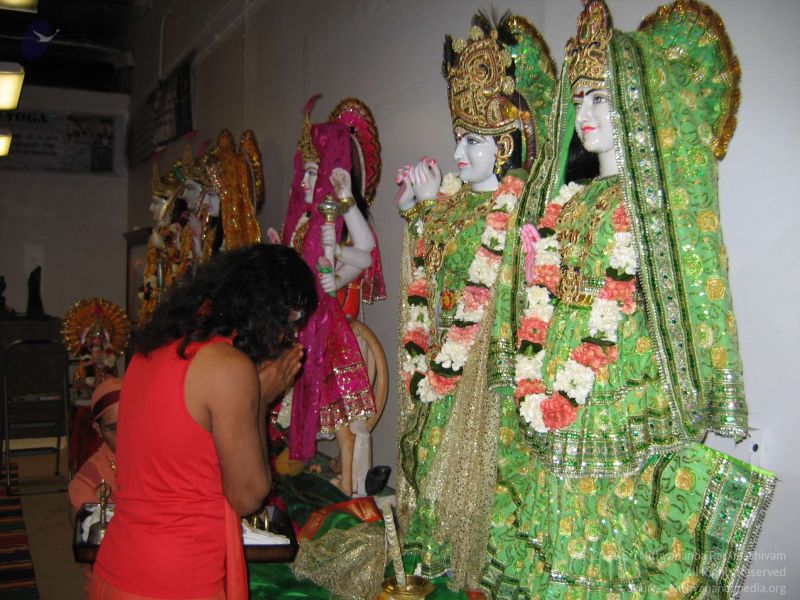 File:20090522 Photo 17 1j bQAaZLPkPNnjUj1CY05L17GsUcckVx.jpg