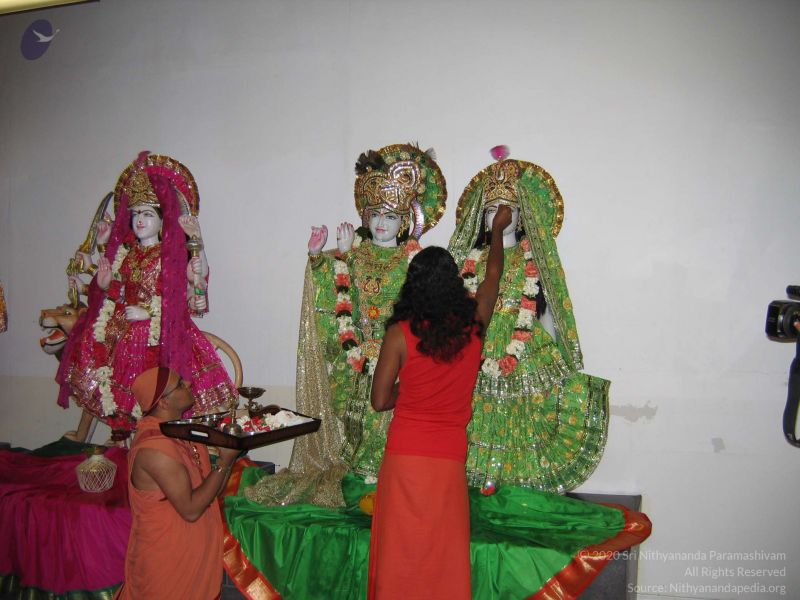 File:20090522 Photo 19 1gtIkJLiDEVirfB7Q-TY44no-0f8qZ7eH.jpg