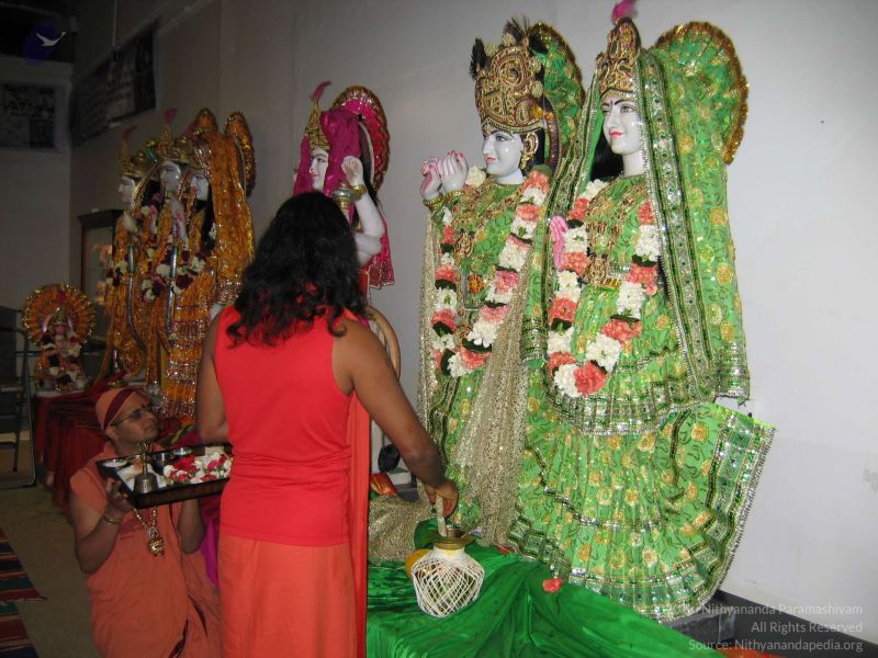 File:20090522 Photo 22 10Sw-9gOZtSTadkMgdlk8WLa6Ltu3qp1k.jpg