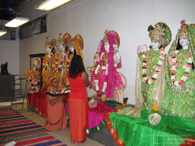 File:20090522 Photo 27 1-TICa01NPn3PUs2IZpOAMFmeh9K yzZk.jpg