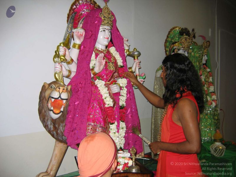 File:20090522 Photo 34 1XvhBPCzDVcFGlARFSWOYYoiUYPoDovRa.jpg