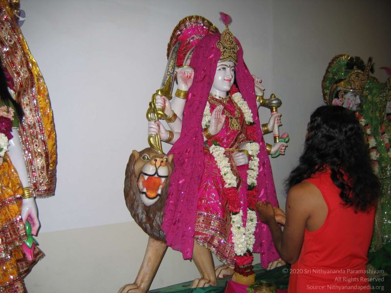 File:20090522 Photo 37 1y9YzaYJkaHJBItZ3n-CZ63My2ojzML96.jpg