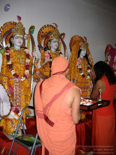 File:20090522 Photo 40 1eZRZum8ZCw1ULJ3PceKE2XLshLKJ2WDW.jpg