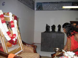 20090522 Photo 53 1iHcEzKTFDyV9IrGHpJjOOqr0JJLxSCOW.jpg