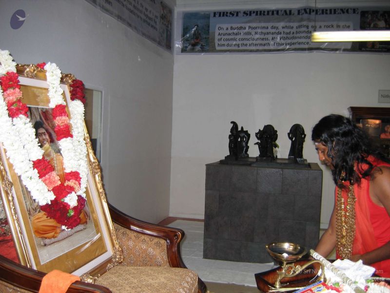 File:20090522 Photo 53 1iHcEzKTFDyV9IrGHpJjOOqr0JJLxSCOW.jpg