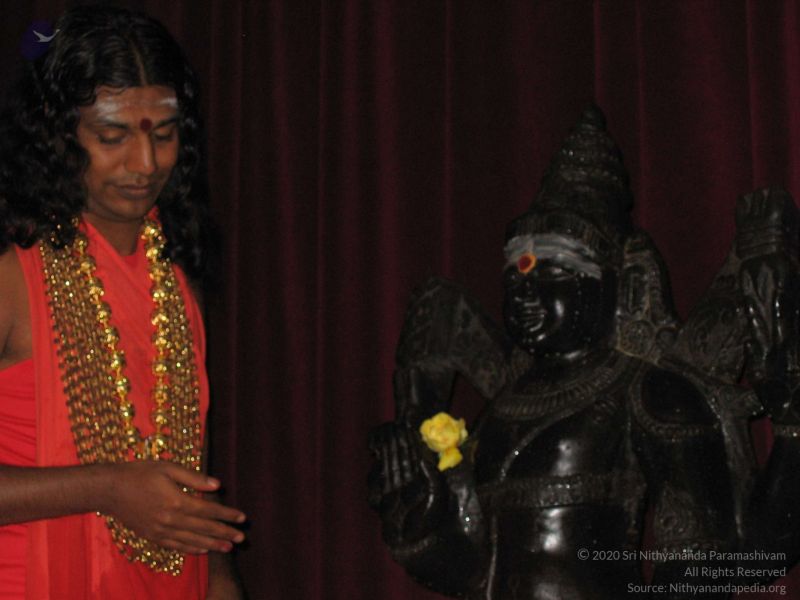 File:20090522 Photo 54 1HB26 ZW5VHFgO4CQtSputx5SbJFWG2hg.jpg