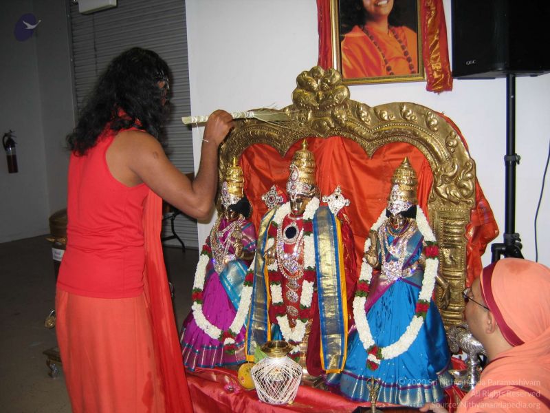 File:20090522 Photo 64 1FR0J79Sm7Lerh03FNUhHT6lVhG287e2J.jpg