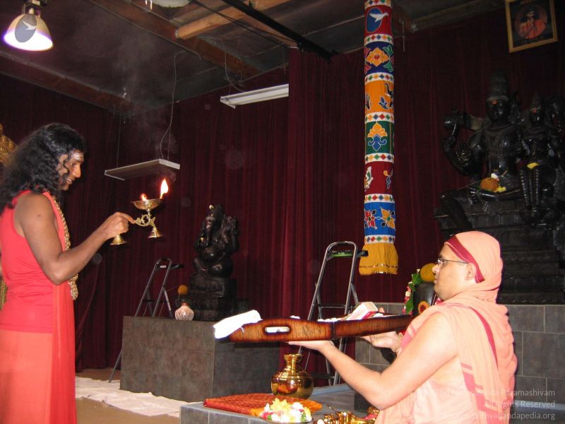 File:20090522 Photo 6 1GKOIR5KazB9FuoG3A28ytrYzTvfZ-JSq.jpg