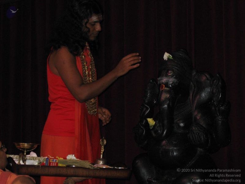 File:20090522 Photo 79 1k65wMBRqgxoDAdTyzlF86ql841QBDaPM.jpg