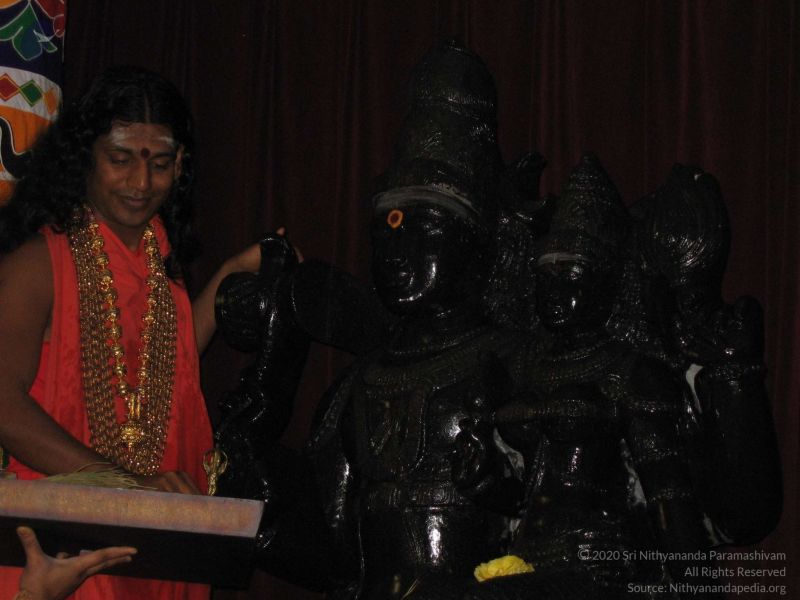 File:20090522 Photo 91 1iqj8kqT8ECvYwI0SmV4NNID9orMJ0Hbi.jpg