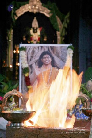 20090528 20090528 IMG 270201 0011.jpg