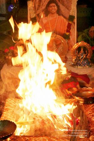 20090528 20090528 IMG 286701 0011.jpg