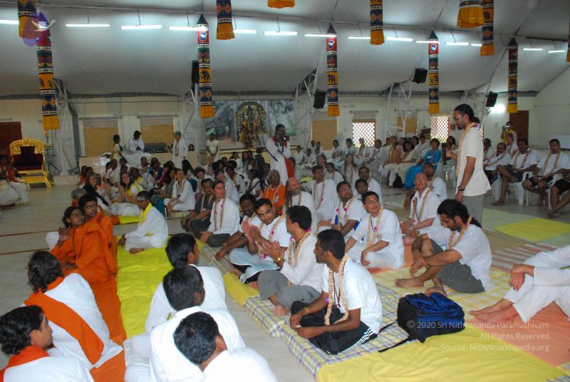 File:20090601 Photo 1008 12EdZ1ssKLd5bYzWbNQBeUgmorS3n1o26.JPG