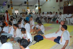 20090601 Photo 1010 1XHIvbeeiLGEWnazxASzhGaqtKK8Z4UkN.JPG