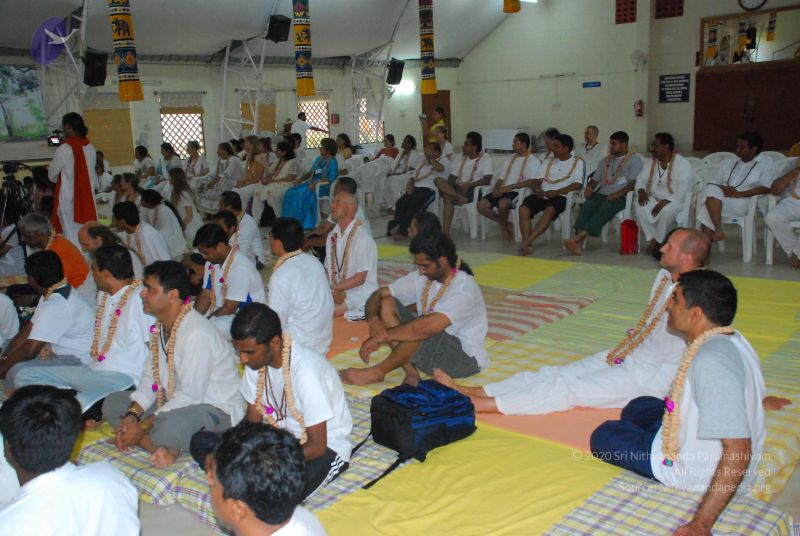 File:20090601 Photo 1010 1XHIvbeeiLGEWnazxASzhGaqtKK8Z4UkN.JPG