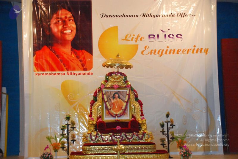 File:20090601 Photo 1018 174hKE6FnFmhJD9DcEV2YzB3t4EBqcRUR.JPG