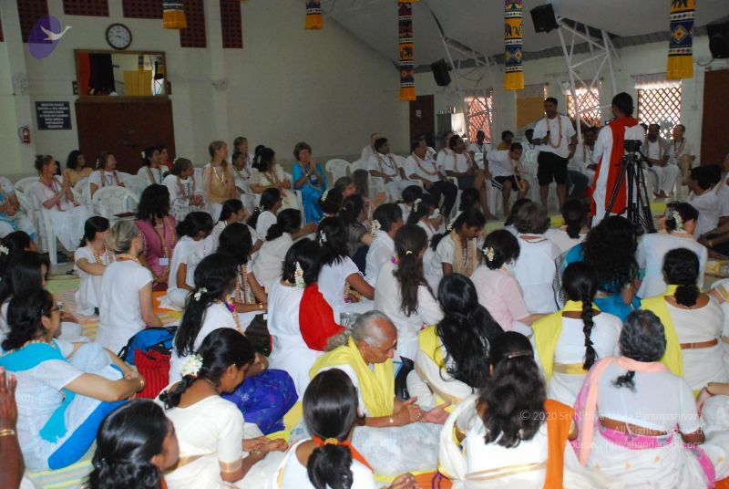 File:20090601 Photo 1027 1GWRbUFi-p2i-aFSqRrGmClEmAiYhvtSR.JPG