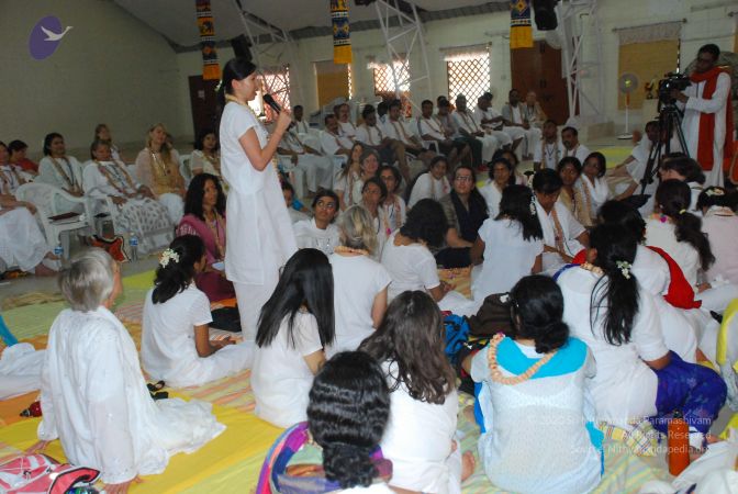 20090601 Photo 1032 1 y4wQncL7otcjLm9xohAxexR5huqdEk4.JPG