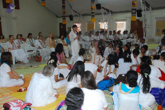 20090601 Photo 1033 1xbPtap4hdktDjojZcnTDEKF95zTZpy6b.JPG