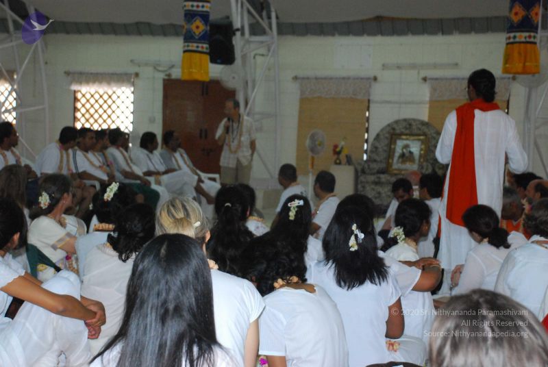 File:20090601 Photo 1037 1Jfl-tsOOp0TT7vE0FmXzzG6osiBvPfsl.JPG