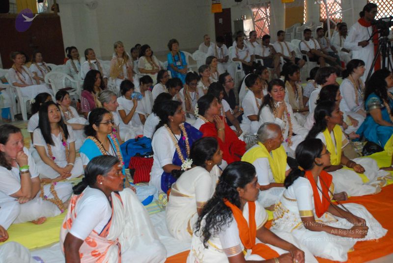 File:20090601 Photo 1049 1HezDNZ9EBz59QNtzTbAacmKjKnXE-EyM.JPG