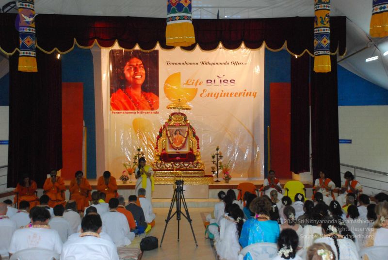 File:20090601 Photo 1052 1hfy5Nij21Bot0o7qXAgmuTqKORpPOEVB.JPG