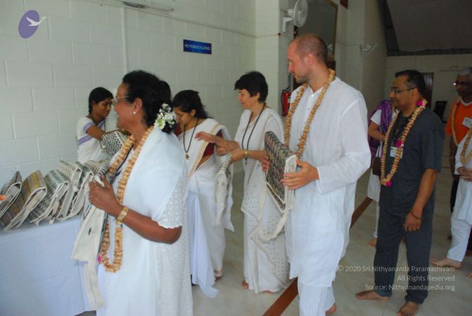 20090601 Photo 1053 1djdLrV8gJuj6KqZxng-tsMLzkiRmJQ2Y.JPG