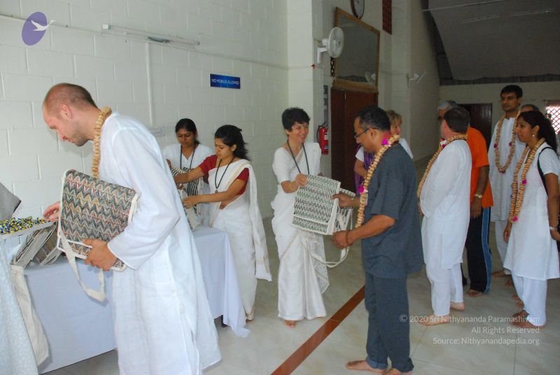 File:20090601 Photo 1054 1HteH07jjvqqgRTLZyiMQskZC6Cty1DD5.JPG