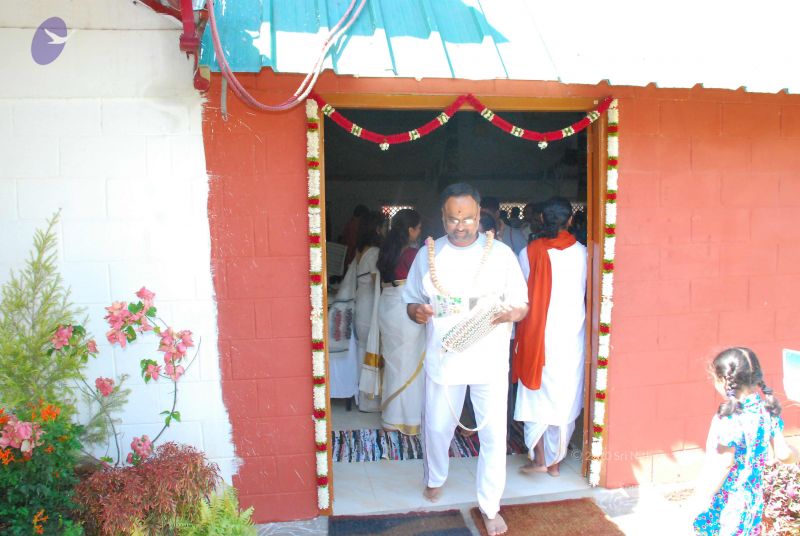 File:20090601 Photo 1062 1Pkp2AJSQBhVNEa2DNuMmFR8zLrNcn0JA.JPG