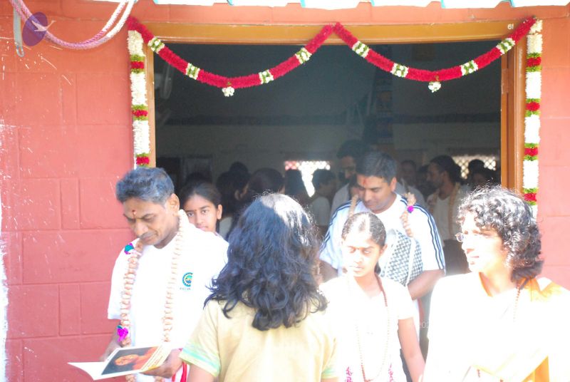 File:20090601 Photo 1063 1xKeqFpwTmYLJ2B3nXDyXoLPCkebWzs6c.JPG