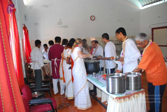 20090601 Photo 1070 1l 6SHRJHmTMxf9sXot0dkAEAurYNVah6.JPG