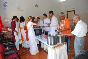 20090601 Photo 1071 1DrWQ1RR2NHvVbYPfW4k8CDnCVTS-HDt8.JPG